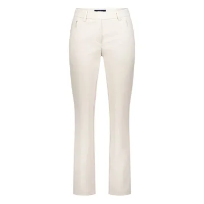 Gardeur broek Pull On Slim