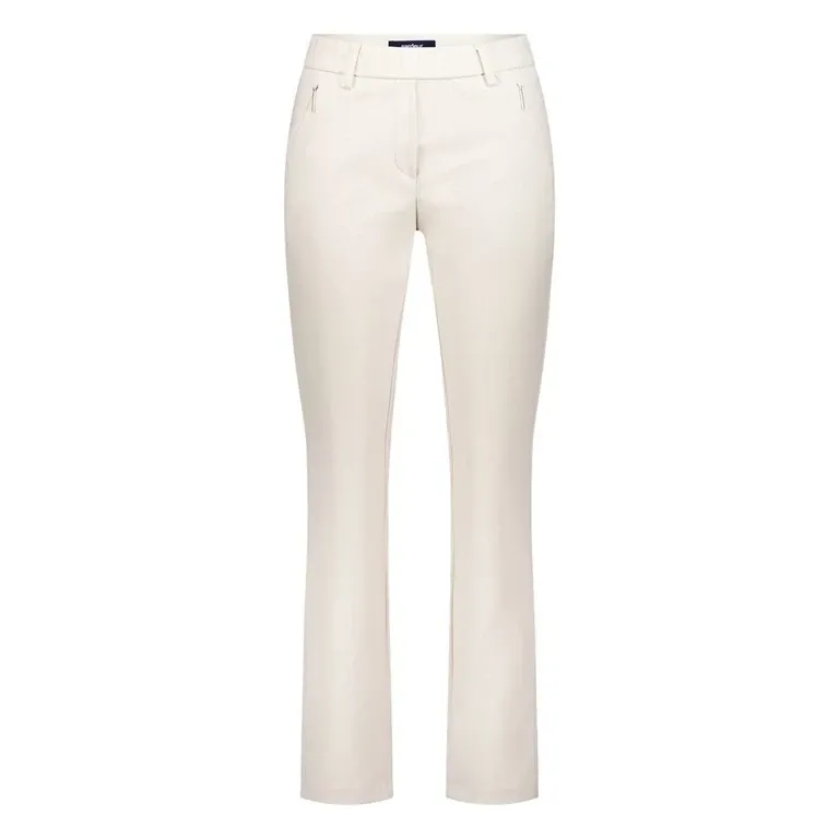 Gardeur broek Pull On Slim