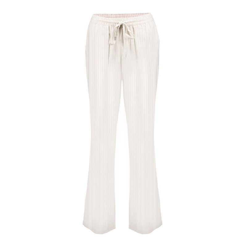 Geisha Broek