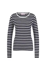 Studio Anneloes Luna stripe pullover