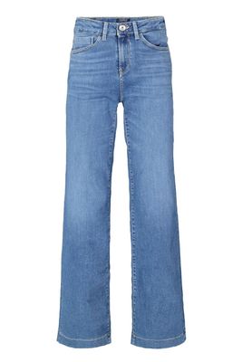 Garcia Celia Jeans L34