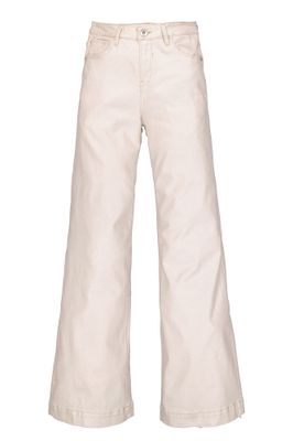 Garcia jeans Celia Ecru L32