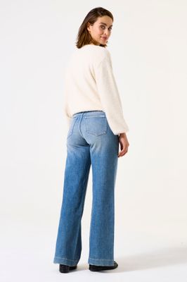 Garcia Celia Jeans L34