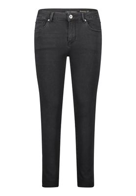 Betty Barclay broek zwart