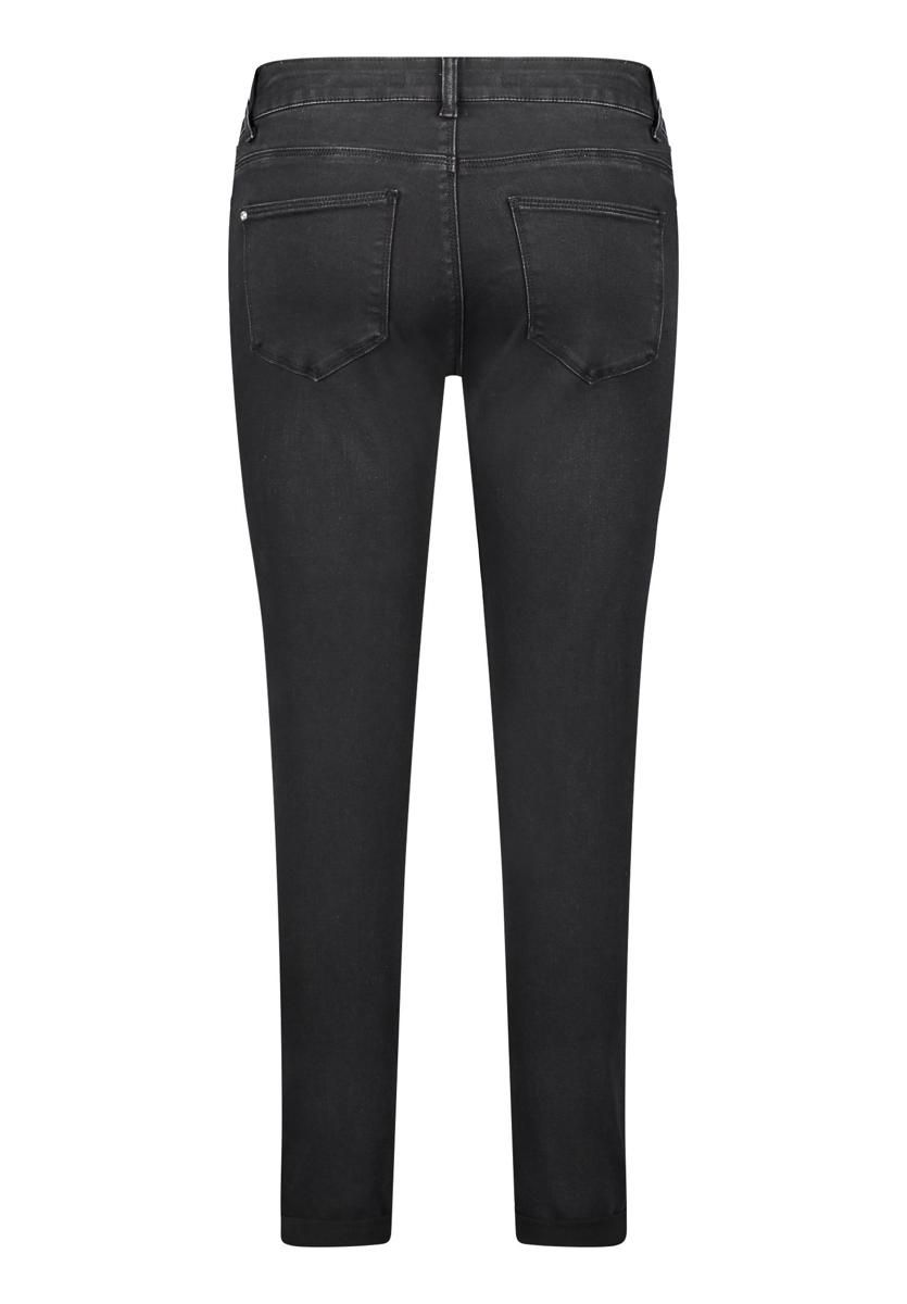 Betty Barclay broek zwart