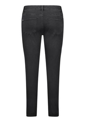 Betty Barclay broek zwart