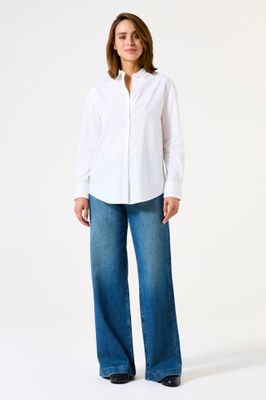 Garcia Celia Blauw L34