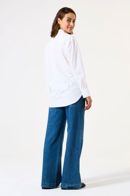 Garcia Celia Blauw L34