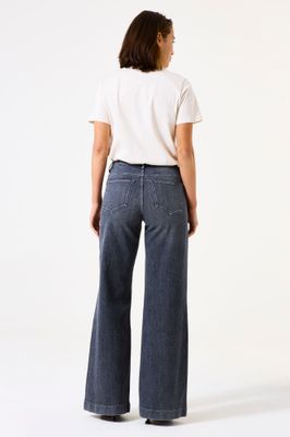 Garcia Celia Jeans L34