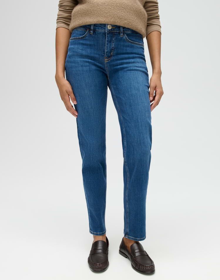 Opus Elma clever Blauw