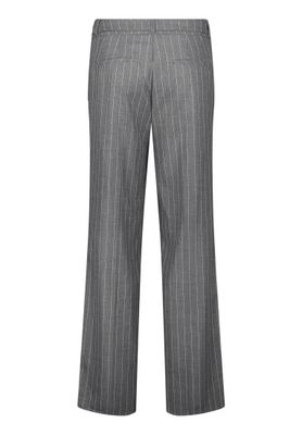 Betty Barclay broek Grijs