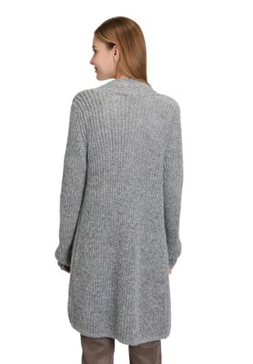 Betty Barclay vest Grijs