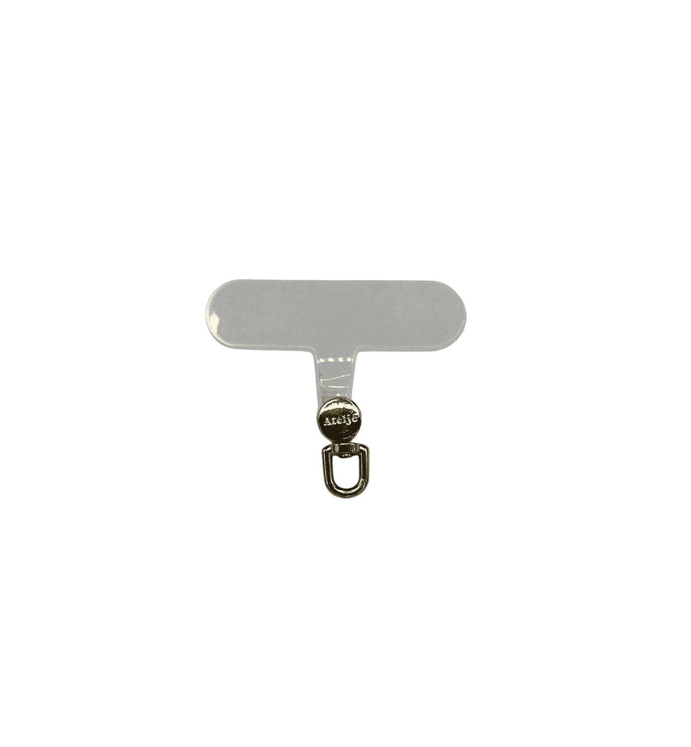 Atelje Inlay - Phone Cord Connector Multi