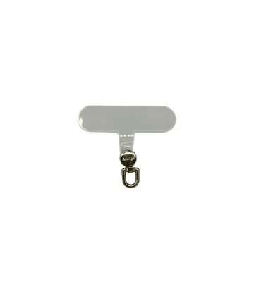 Atelje Inlay - Phone Cord Connector Multi