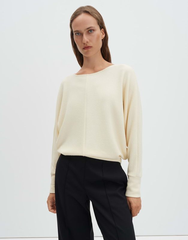 Someday Utibby Texture Beige