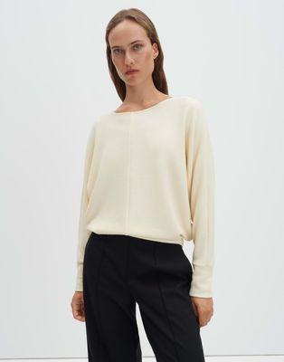 Someday Utibby texture Beige