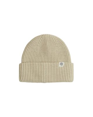 Msch Copenhagen Galine Rachelle Icon Beanie