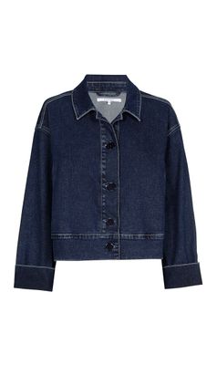 Xandres Balo Deep Blue