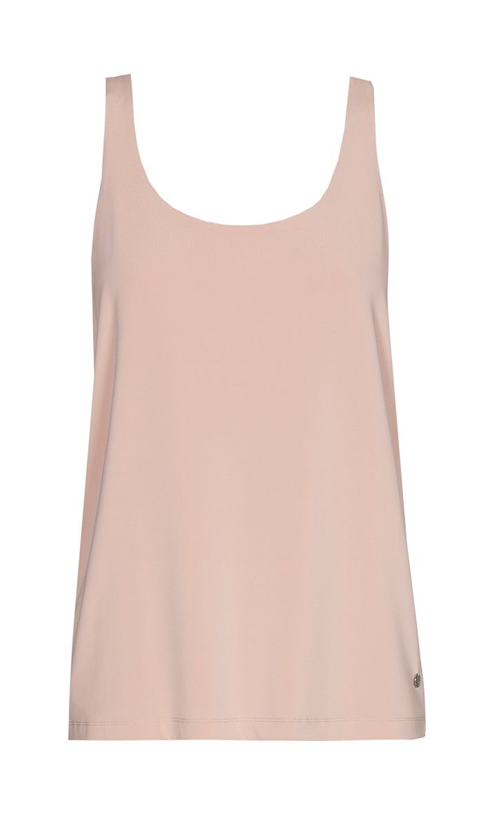 Xandres FANNIE  Roze