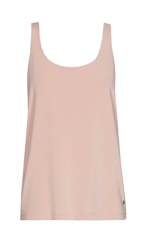 Xandres FANNIE  Roze