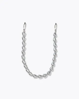 Atelje Bullet Cord Grijs