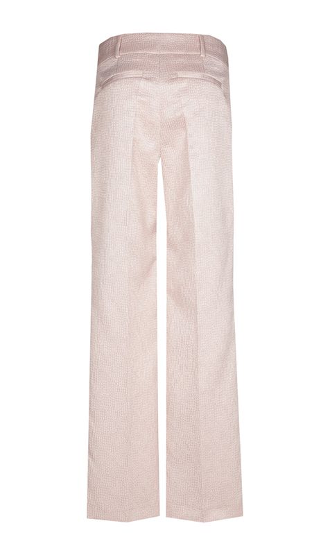 Xandres panchita pantalon Roze