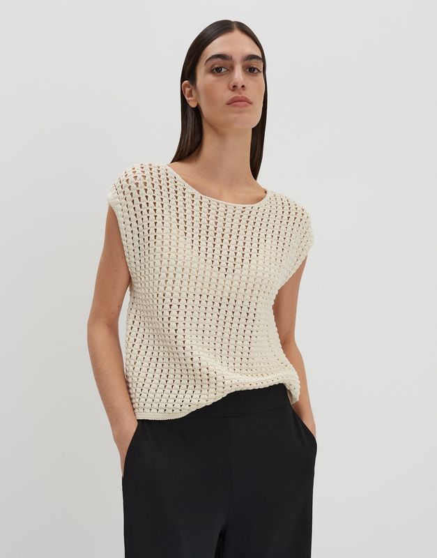 Someday Tarisol Ecru