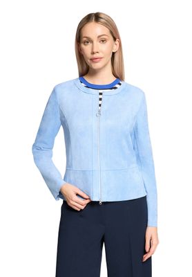 Betty Barclay Vest Blauw