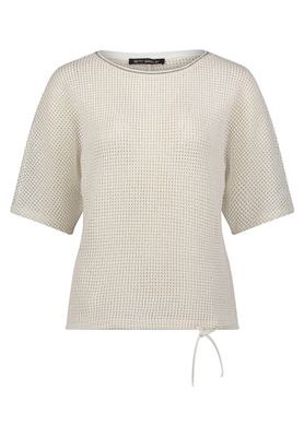 Betty Barclay Shirt Beige