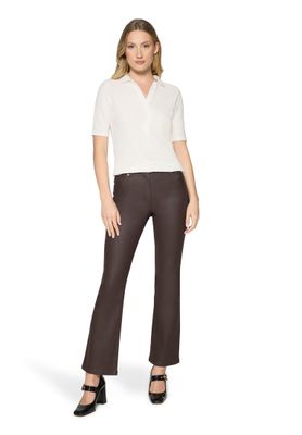 Betty Barclay Shirt Beige