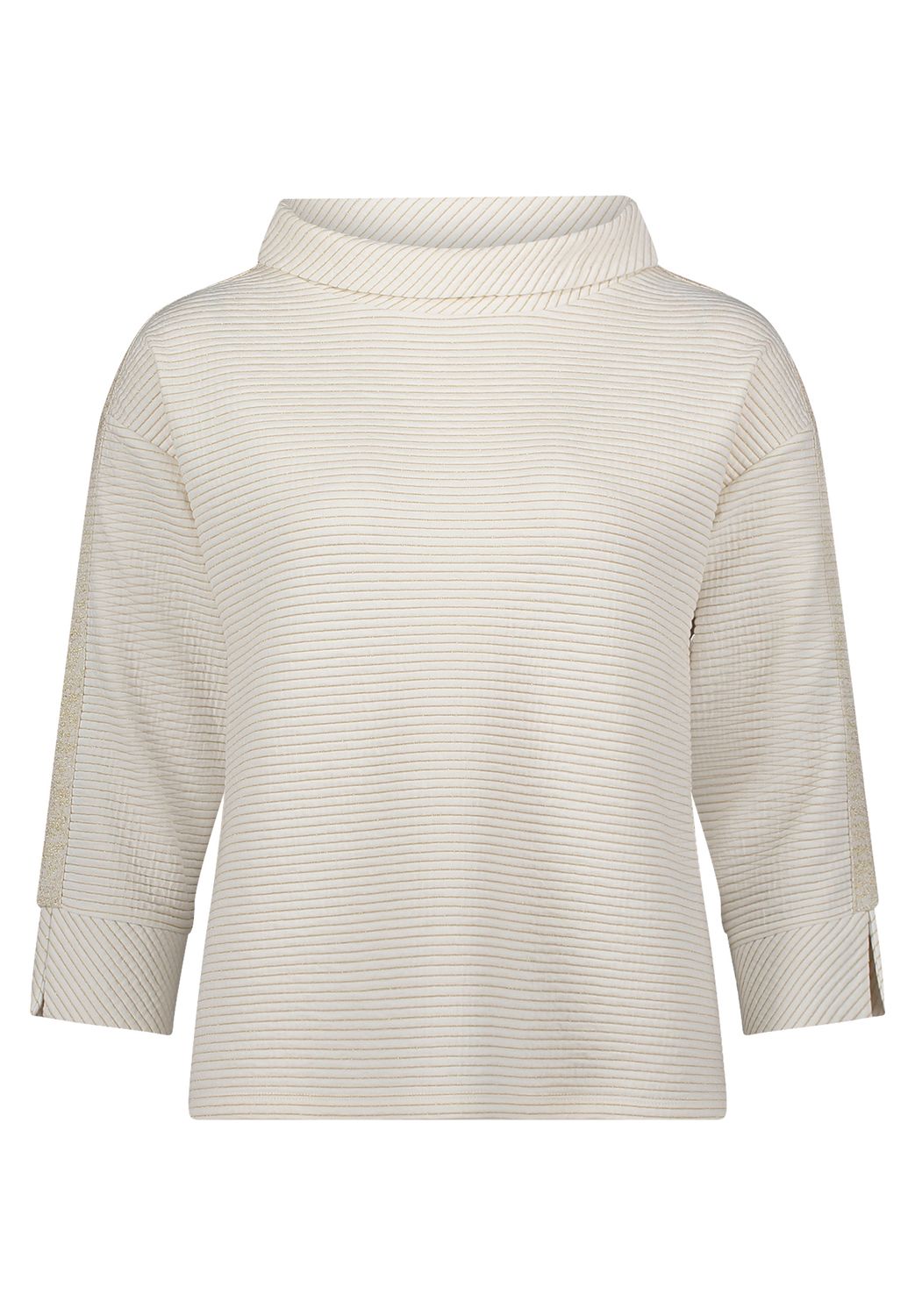 Betty Barclay Shirt Beige