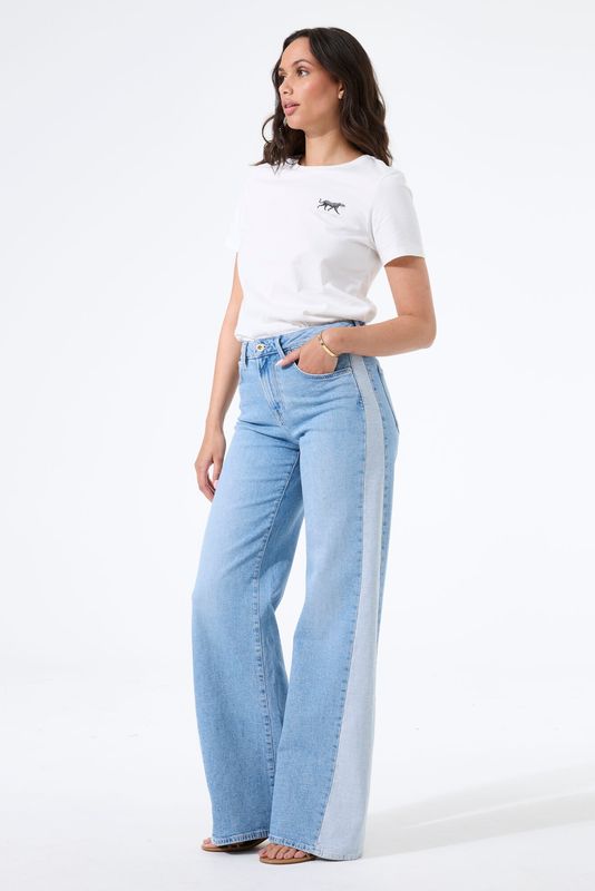 Garcia Celia Jeans