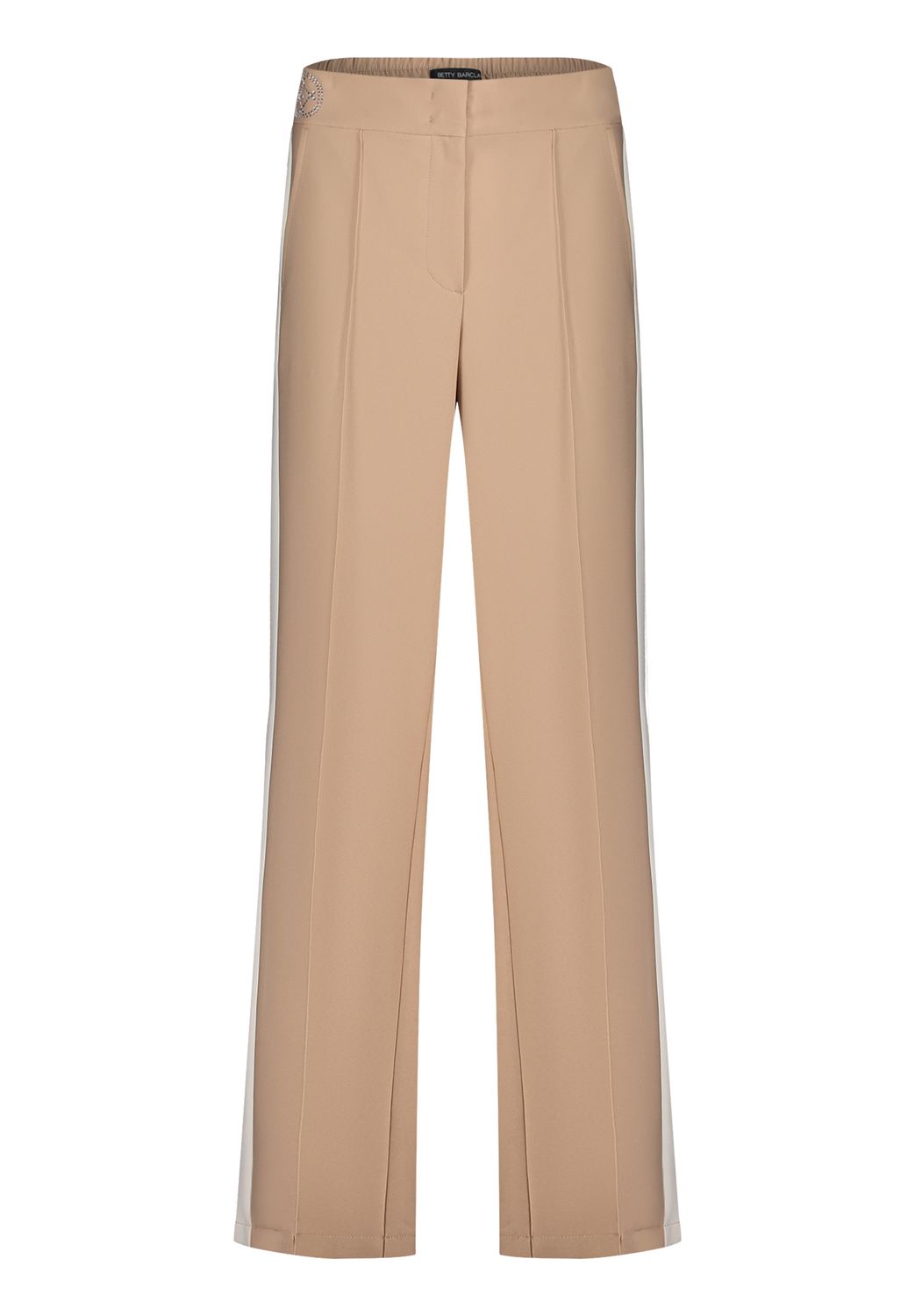 Betty Barclay Collection broek beige