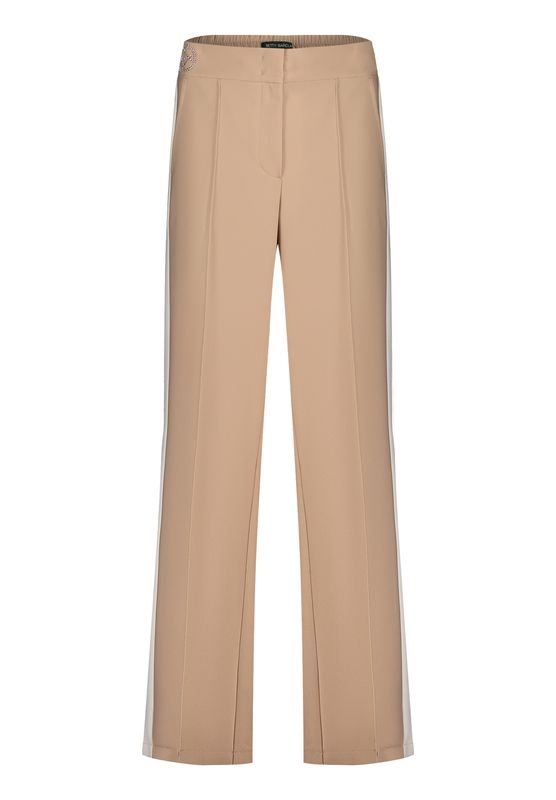Betty Barclay Collection broek beige