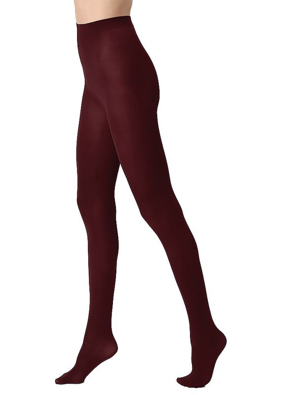Oroblu All Colors 50 Panty bordeaux