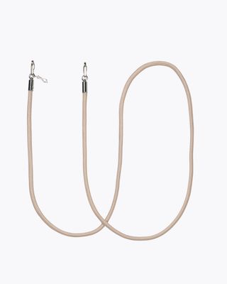 Atelje Dusk Cord Grijs