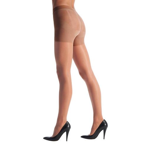 Oroblu Shock Up Light 20 Panty Beige