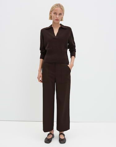 Someday Talinde Bruin