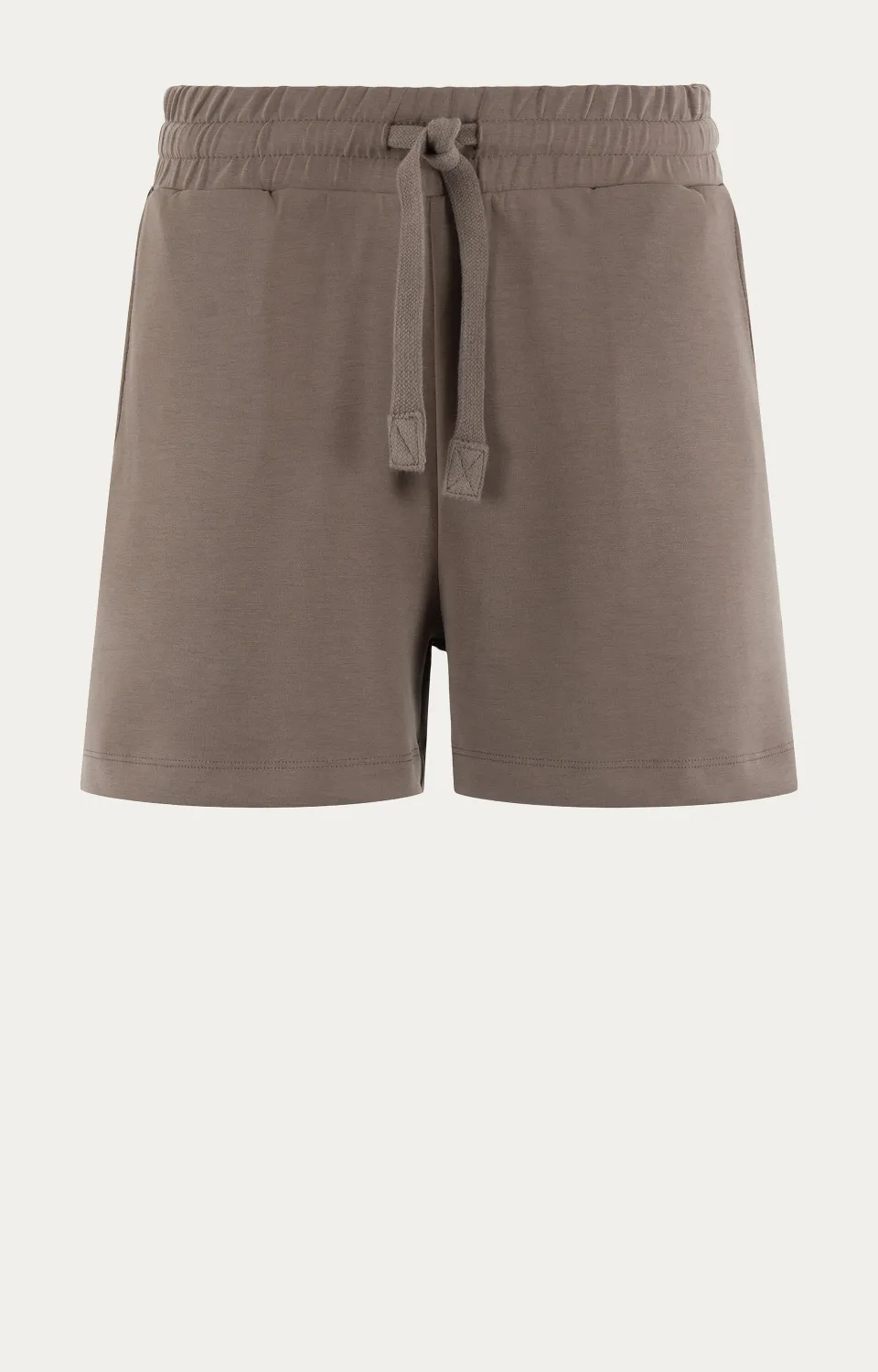 Moscow Mint Broek Bruin