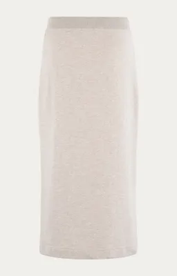 Moscow Aby Rok Cream