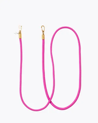 Atelje Spice Cord Roze