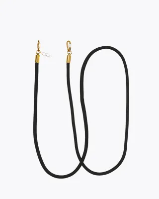 Atelje Midnight cord Grijs