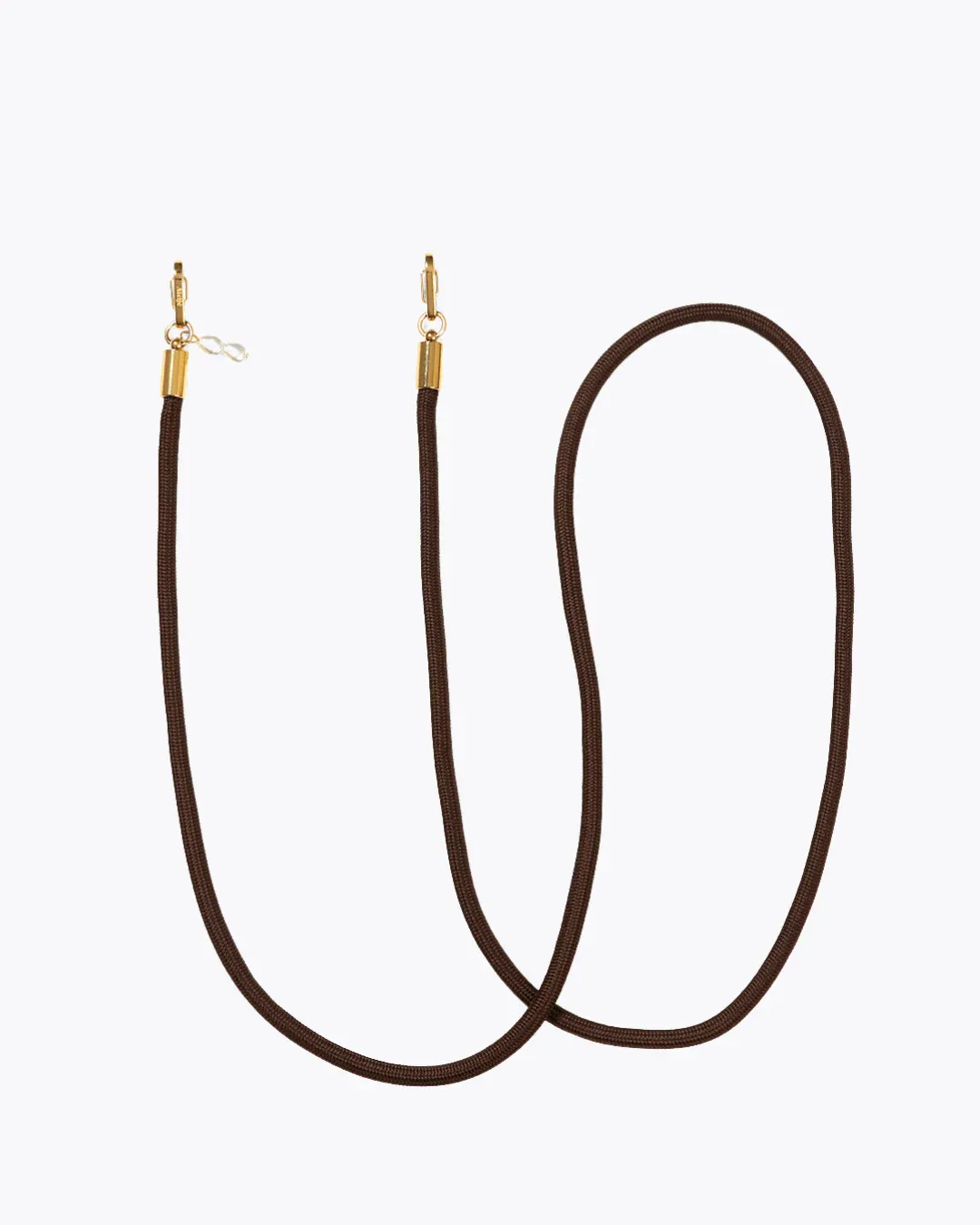 Atelje Terra Cord Bruin