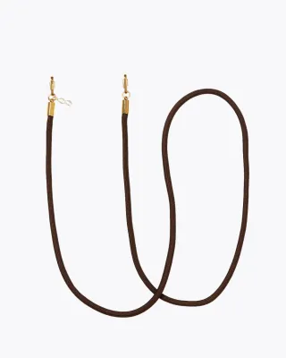 Atelje Terra Cord Bruin