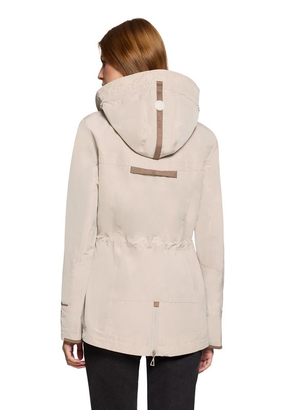 Gil Bret Outdoor jack Beige
