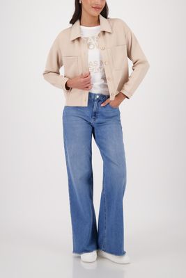 Monari Jack Sand Beige