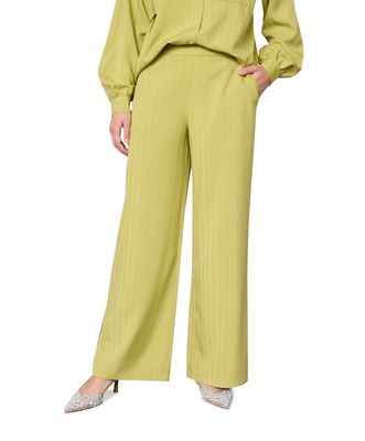 Sisters Point Verina Broek Groen