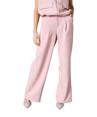 Sisters Point Great Broek Roze