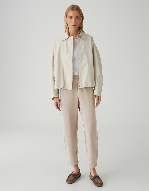 Opus Myha Flow Beige