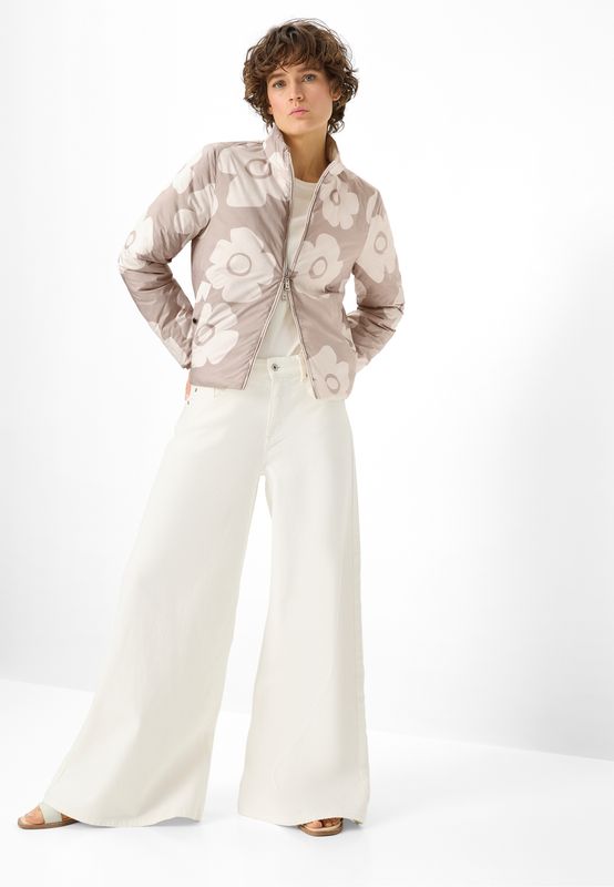 Fuchsschmitt Jas Beige